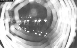 202801_484151959.jpg