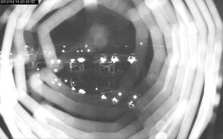 203002_056293675.jpg