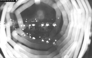 203401_605041252.jpg
