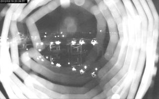 203901_515439801.jpg