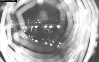 204501_604555624.jpg