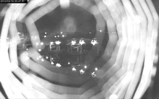204701_953316973.jpg