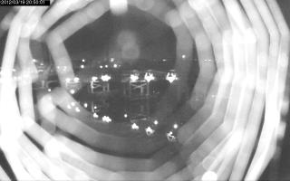 205001_786603071.jpg