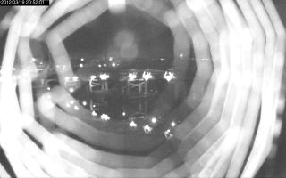 205201_740868746.jpg
