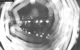 205801_761679614.jpg