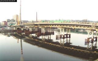 060401_382178951.jpg