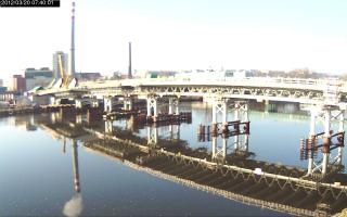 074001_913341914.jpg