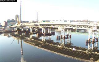 074501_650248367.jpg