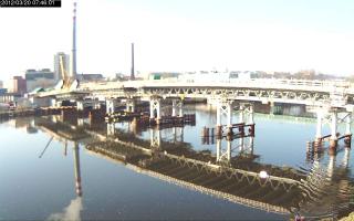 074601_429308664.jpg