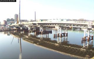 082002_092442743.jpg