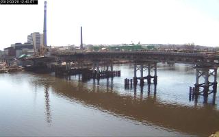 124001_474078948.jpg