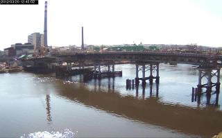 124502_071236814.jpg
