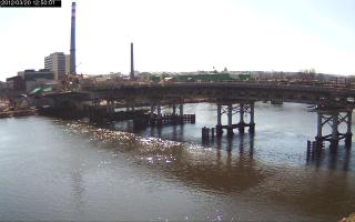 125001_564475076.jpg