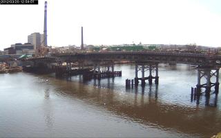 125901_765893652.jpg