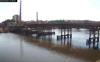 133301_527665230.jpg