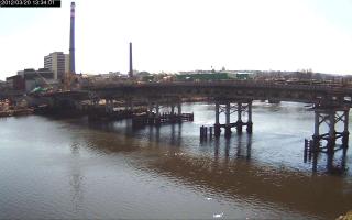 133401_763344914.jpg