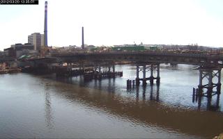133501_483302096.jpg
