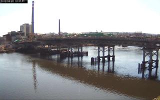 133701_185905963.jpg