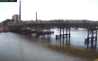 134401_384675831.jpg