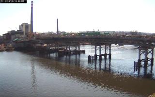 134801_681786121.jpg