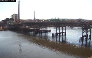 135002_164850867.jpg