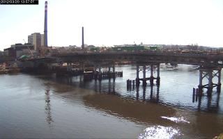 135701_296391174.jpg