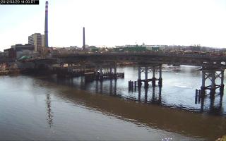 140001_833504874.jpg