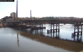140401_652729068.jpg