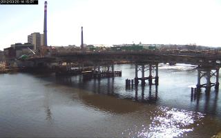 141501_497315009.jpg