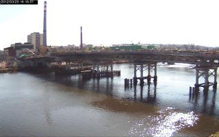 141601_435481248.jpg