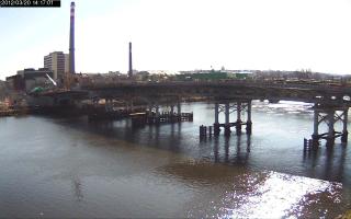 141701_738052862.jpg
