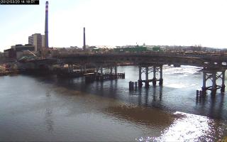 141801_771577695.jpg