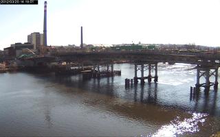 141901_157142090.jpg