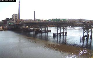 142001_250145683.jpg