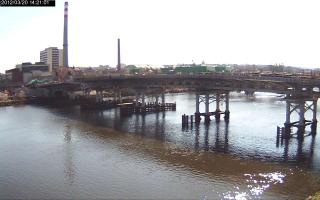 142101_674294369.jpg