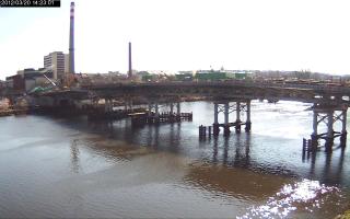 142301_283905569.jpg