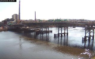 142401_354228019.jpg