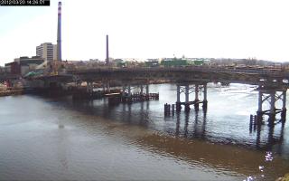 142601_270453322.jpg