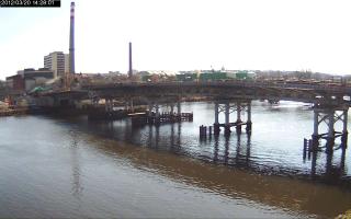 142801_895282968.jpg
