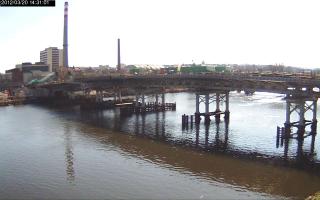143101_851863485.jpg