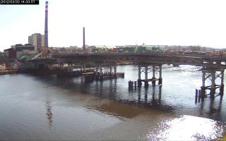 143301_612781221.jpg