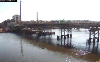 143401_861178548.jpg