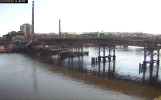143801_807191883.jpg