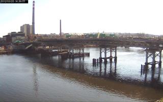 143901_095792942.jpg