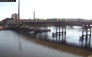 144101_236509093.jpg