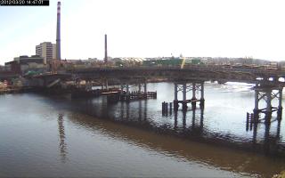 144701_747756611.jpg