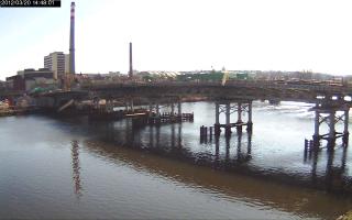 144801_700152577.jpg