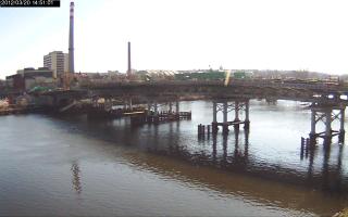 145101_480999686.jpg