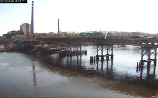 145301_253642295.jpg