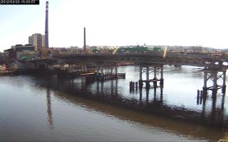 150001_938680030.jpg